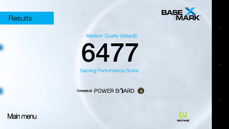 450x253  81 KB. Big one: 1280x720  204 KB