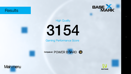 450x253  81 KB. Big one: 1280x720  216 KB