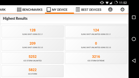 450x253  29 KB. Big one: 1280x720  82 KB