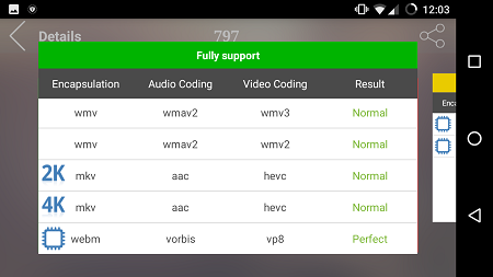 450x253  43 KB. Big one: 1280x720  106 KB