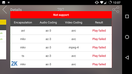 450x253  39 KB. Big one: 1280x720  102 KB
