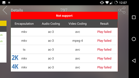450x253  40 KB. Big one: 1280x720  105 KB