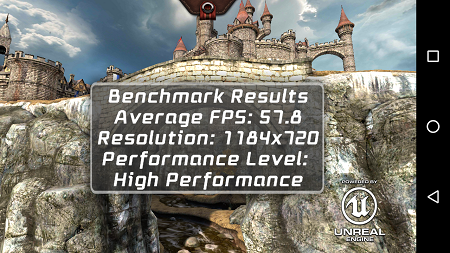 450x253  240 KB. Big one: 1280x720  1527 KB