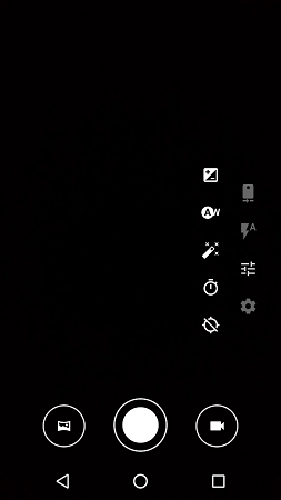 253x450  34 KB. Big one: 720x1280  109 KB