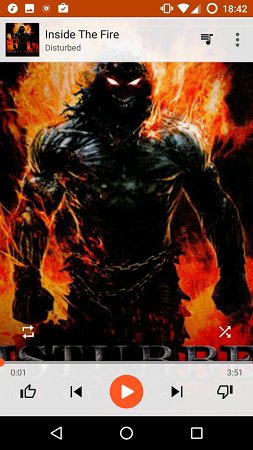 253x450  164 KB. Big one: 720x1280  810 KB