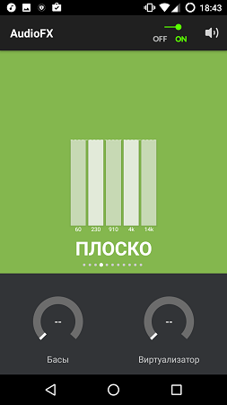 253x450  19 KB. Big one: 720x1280  42 KB