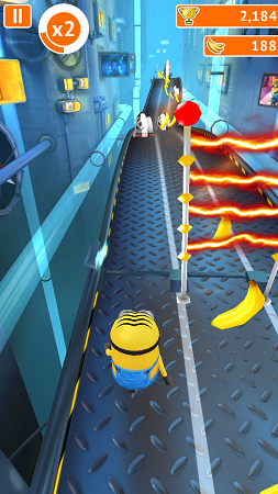 253x450  197 KB. Big one: 720x1280  847 KB