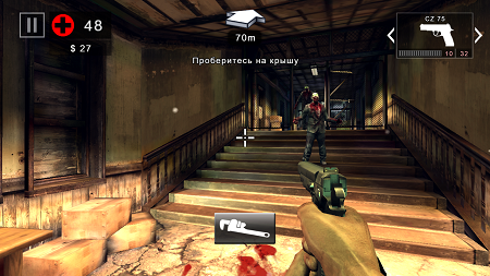 450x253  199 KB. Big one: 1280x720  1190 KB