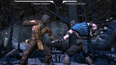 450x253  233 KB. Big one: 1280x720  1448 KB