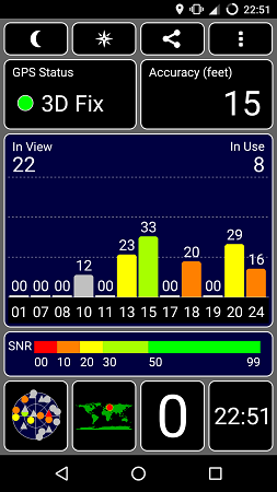 253x450  38 KB. Big one: 720x1280  82 KB