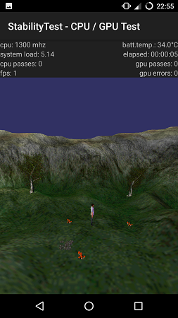 253x450  115 KB. Big one: 720x1280  370 KB