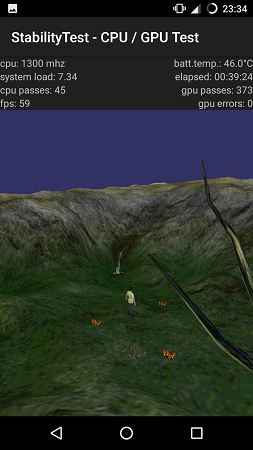 253x450  122 KB. Big one: 720x1280  429 KB