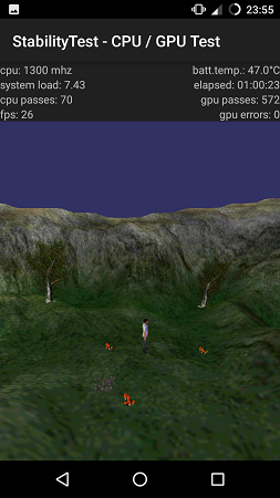 253x450  116 KB. Big one: 720x1280  375 KB