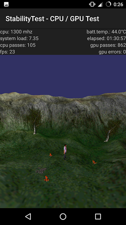 253x450  115 KB. Big one: 720x1280  381 KB