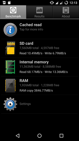 253x450  43 KB. Big one: 720x1280  155 KB