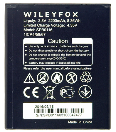 395x450  75 KB. Big one: 1229x1400  589 KB