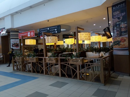 450x337  56 KB. Big one: 4224x3168  3528 KB