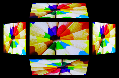 450x295  75 KB. Big one: 1500x983  473 KB