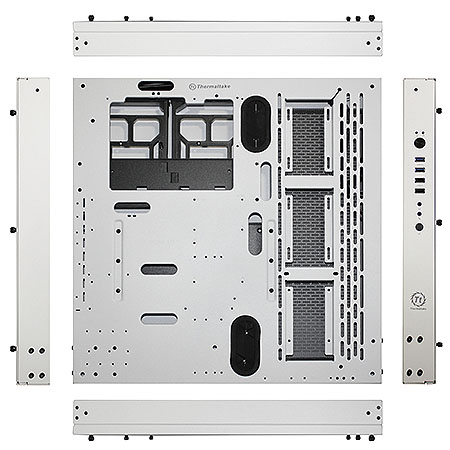 450x450  68 KB. Big one: 450x450  65 KB
