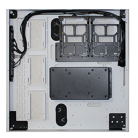 450x450  81 KB. Big one: 1500x1500  281 KB