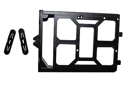 450x302  37 KB. Big one: 1500x1005  135 KB