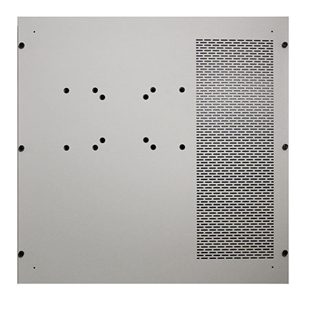 450x450  49 KB. Big one: 1500x1500  213 KB