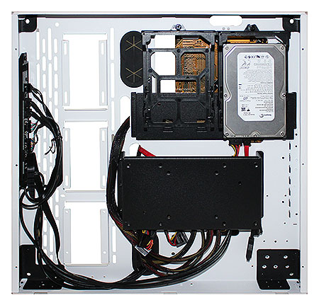 450x431  88 KB. Big one: 1500x1436  297 KB