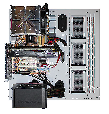 430x450  100 KB. Big one: 1434x1500  371 KB