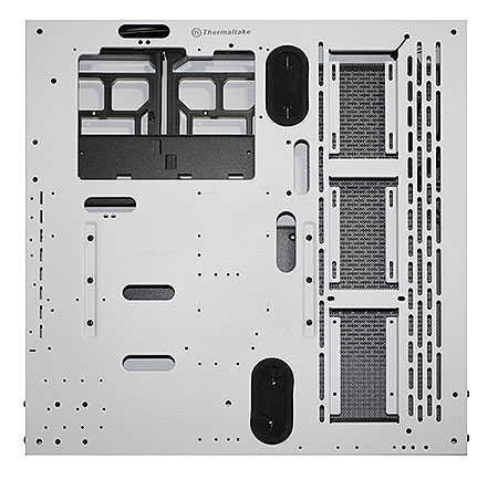 450x434  73 KB. Big one: 1500x1448  230 KB