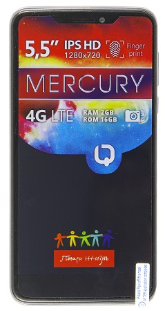 239x450  38 KB. Big one: 799x1500  351 KB