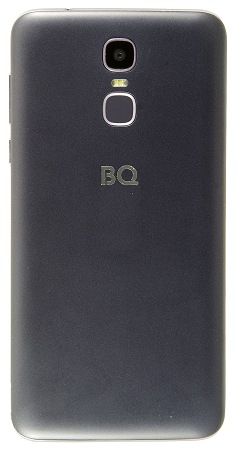 237x450  28 KB. Big one: 790x1500  404 KB