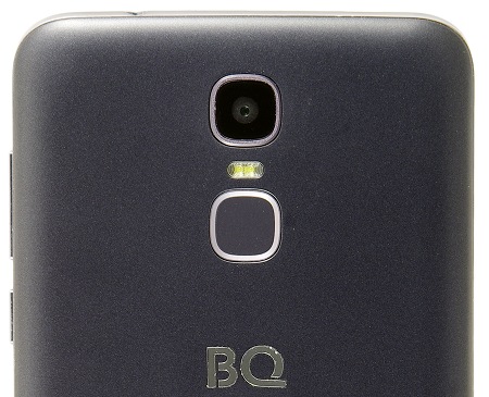 450x365  58 KB. Big one: 1500x1218  545 KB