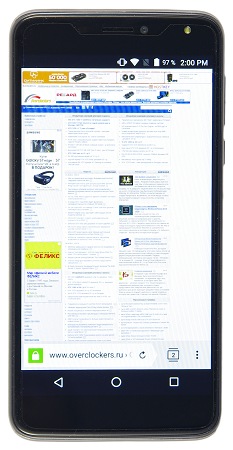 233x450  36 KB. Big one: 778x1500  300 KB