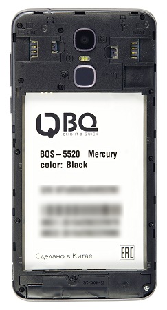 243x450  33 KB. Big one: 811x1500  305 KB