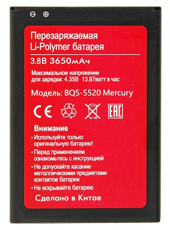 332x450  65 KB. Big one: 1109x1500  548 KB