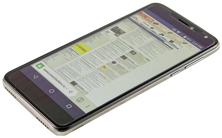 450x280  33 KB. Big one: 1500x936  281 KB