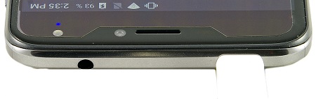 450x142  16 KB. Big one: 1500x473  170 KB