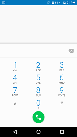 253x450  15 KB. Big one: 720x1280  45 KB