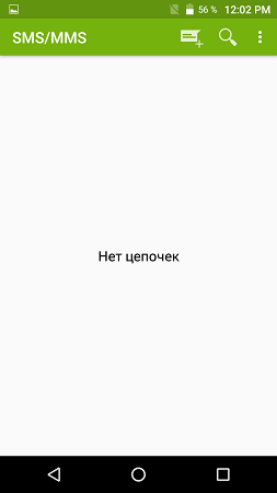 253x450  10 KB. Big one: 720x1280  24 KB