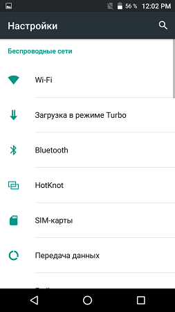 253x450  18 KB. Big one: 720x1280  49 KB