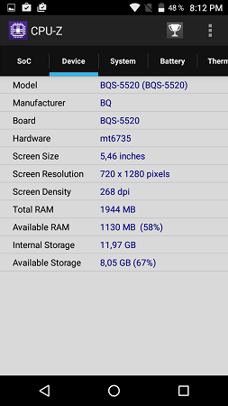 253x450  38 KB. Big one: 720x1280  97 KB