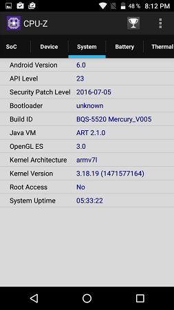 253x450  36 KB. Big one: 720x1280  86 KB