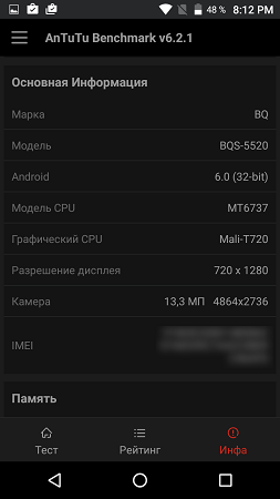 253x450  31 KB. Big one: 720x1280  87 KB