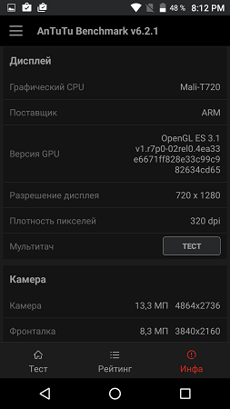 253x450  37 KB. Big one: 720x1280  86 KB
