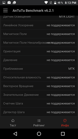 253x450  47 KB. Big one: 720x1280  102 KB