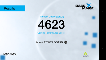 450x253  84 KB. Big one: 1280x720  220 KB