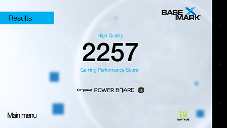 450x253  82 KB. Big one: 1280x720  214 KB