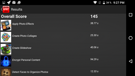 450x253  94 KB. Big one: 1280x720  435 KB