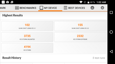 450x253  34 KB. Big one: 1280x720  98 KB