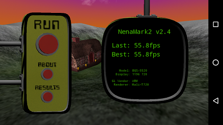 450x253  130 KB. Big one: 1280x720  446 KB